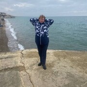 ���������� ������, ���� ������� ���������, 56 ���, ������������ ��� ������, ����� � ���������, ���������