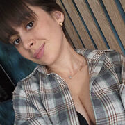 ���������� ������, �������