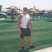 ���������� �������, ���� ������� ��, 49 ���, ������������ ��� ������, ����� � ���������, c�������� ���������, ���������