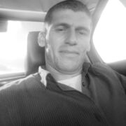 ,   , 36 ,   ,   , 