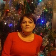  ,   Love, 51 ,   ,   , c 