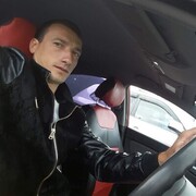  ,  , 35