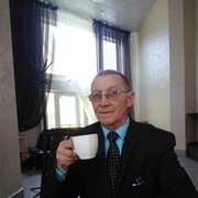  ,   , 68 ,   