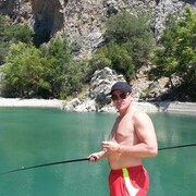  ,   Sergei, 40 ,   ,   
