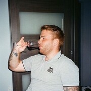  ,   , 31 ,     