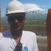 ���������� ����������, ������� ������, 44