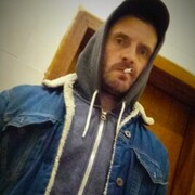 ���������� �����-���������, ���� ������� ����, 44 ����, ������������ ��� ������, ����� � ���������, c�������� ���������, ���������