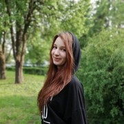  ,   , 25 ,     , c 