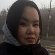 ���������� �����, ���������