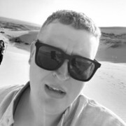 ���������� ���������, ���� ������� ������, 34 ����, ������������ ��� ������, ����� � ���������, c�������� ���������, ���������