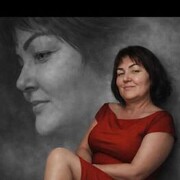 ���������� ���������, ���� ������� ��������, 54 ����, ������������ ��� ������, ����� � ���������