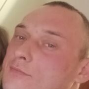 ���������� ���������, ���� ������� ���������, 32 ����, ������������ ��� ������, ���������