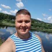 ���������� �����, ���� ������� ����, 38 ���, ������������ ��� ����� � ���������, c�������� ���������, ���������