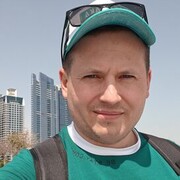 ���������� ������, ���� ������� ��������, 37 ���, ������������ ��� ������, ����� � ���������