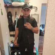  ,   , 36 ,   ,   