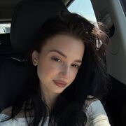 ���������� ����������, ����