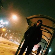 ���������� ���������, ���� ������� ����, 35 ���, ������������ ��� ������, ����� � ���������, c�������� ���������