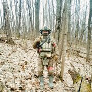 ���������� ���������, ���� ������� Maxim, 28 ���, ������������ ��� ������, ����� � ���������, c�������� ���������