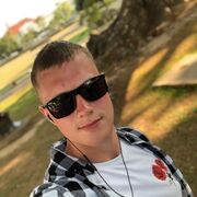  ,   Alexander, 28 ,   ,   , c , 