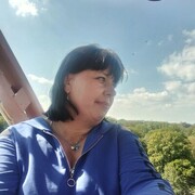 ���������� ��������, ���� ������� ����, 47 ���, ������������ ��� ������, ����� � ���������, c�������� ���������, ���������