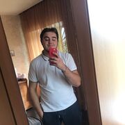  ,   , 25 ,   ,   