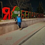 ���������� ���������, ���� ������� ������, 38 ���, ������������ ��� ������, c�������� ���������, ���������