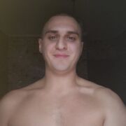  ,  , 27