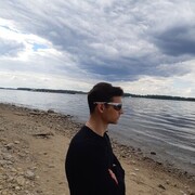 ���������� ������, ���� ������� ������, 36 ���, ������������ ��� ������, ����� � ���������