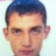 ���������� ����-���, ���� ������� ������, 35 ���, ������������ ��� ������, ����� � ���������, c�������� ���������