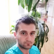 ���������� �����������, ���� ������� �������, 33 ����, ������������ ��� ������, ����� � ���������, c�������� ���������