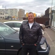 ���������� ������, ���� ������� Ganchik, 48 ���, ������������ ��� ������, ����� � ���������, c�������� ���������