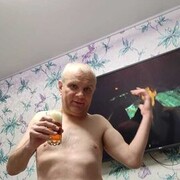 ���������� �����-���������, ���� ������� ������, 54 ����, ������������ ��� ������, ����� � ���������, c�������� ���������, ���������