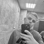   ,  Andryxa, 24