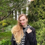 ���������� ������, ���� ������� ����, 32 ����, ������������ 