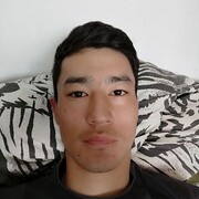 ,  , 25