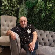  ,   , 60 ,   ,   