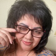   ,   Lubimaya, 60 ,   c , 