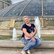  ,   , 55 ,   c 