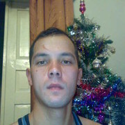  ,   Alisher, 41 ,   , 