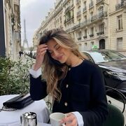  Plaine,   Arya, 24 ,  