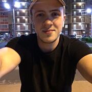 ���������� ���������, ���� ������� �������, 26 ���, ������������ ��� ������, ����� � ���������