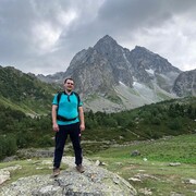  ,  Sergey, 32