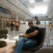  Praha,   , 49 ,   ,   , c 