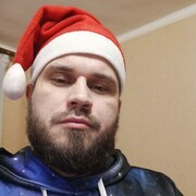  ,   Boris, 34 ,   ,   , c , 