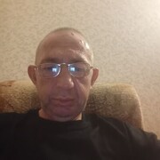  ,  Valerij, 47