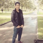  ,   Nurnis, 32 ,   ,   , c 