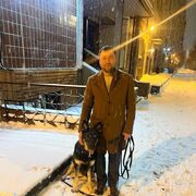 ���������� �����-���������, ���� ������� Alexander, 46 ���, ������������ ��� ������, ����� � ���������, c�������� ���������