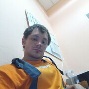 ���������� �������, ���� ������� ����, 31 ���, ������������ ��� ������, ����� � ���������, c�������� ���������, ���������