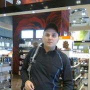  ,   , 42 ,   ,   , c , 