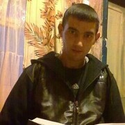  ,   , 34 ,   ,   , c , 